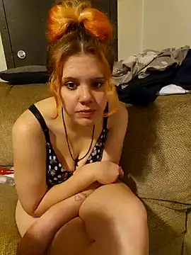 sexyselena3 online show from 5, 12, 2025