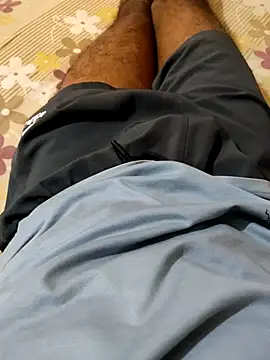 fill my whole online show from 5, 12, 2025