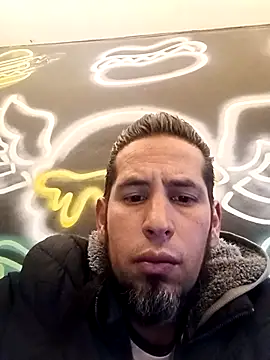 Rastica17 online show from 16, 1, 2026