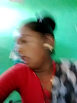 kami sexe online show from 18, 12, 2025