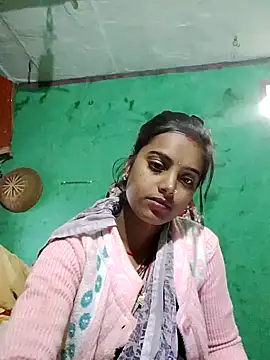 kami sexe online show from 9, 1, 2026