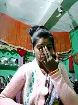 kami sexe online show from 9, 1, 2026