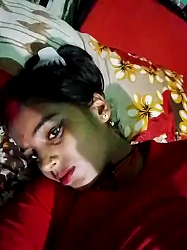Snapshot of kami_sexe chatting on 14, 6, 2026 kami sexe online show from 14, 6, 2026