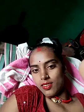 Snapshot of kami_sexe chatting on 16, 7, 2026 kami sexe online show from 16, 7, 2026