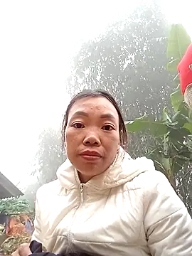 anna-can online show from 5, 12, 2025