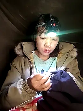 anna-can online show from 8, 2, 2026