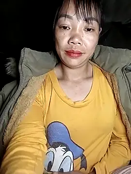 anna-can online show from 20, 2, 2026