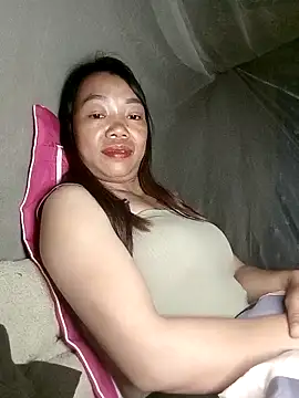 anna-can online show from 6, 3, 2026