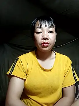 anna-can online show from 23, 3, 2026