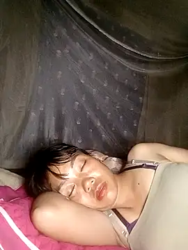 anna-can online show from 31, 3, 2026