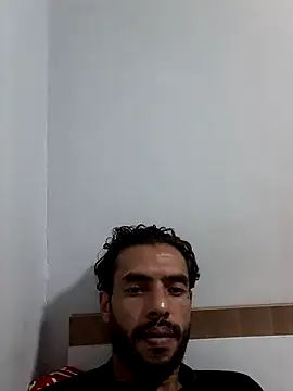 AllegedWhitefly online show from 15, 7, 2026