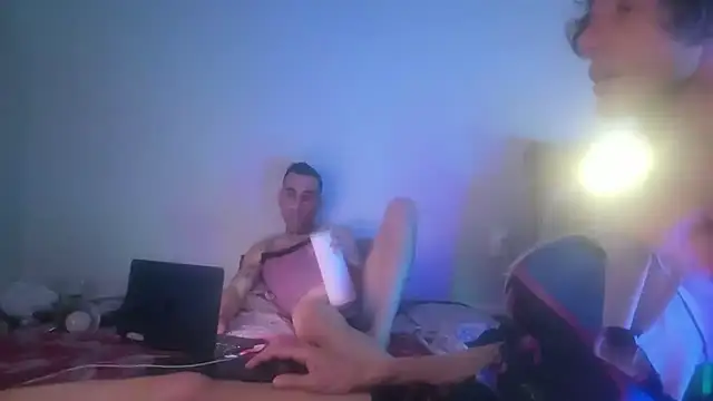 liltrouble online show from 8, 3, 2026