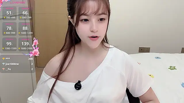 Unafaye online show from 22, 12, 2025