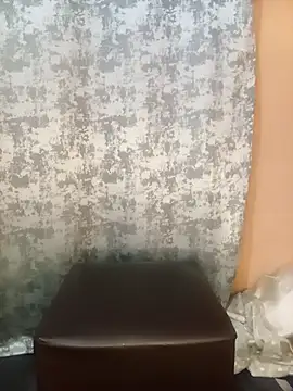 blackruc54 online show from 21, 3, 2026