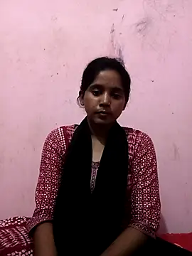 Snapshot of Sexy_Munni01 chatting on 5, 12, 2025 Sexy Munni01 online show from 5, 12, 2025