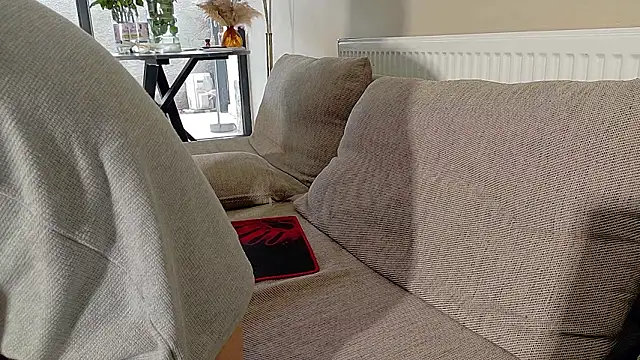 Brellisimo online show from 12, 3, 2026