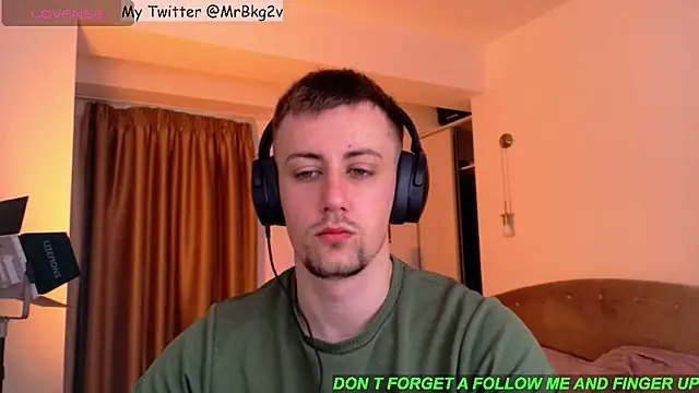 Snapshot of Brellisimo chatting on 3, 6, 2026 Brellisimo online show from 3, 6, 2026