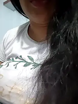 telugupravalli online show from 5, 2, 2026