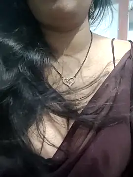 Snapshot of telugupravalli chatting on 25, 4, 2026 telugupravalli online show from 25, 4, 2026
