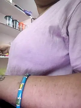 Snapshot of telugupravalli chatting on 7, 5, 2026 telugupravalli online show from 7, 5, 2026