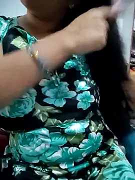 Snapshot of telugupravalli chatting on 10, 5, 2026 telugupravalli online show from 10, 5, 2026