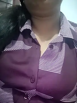 Snapshot of telugupravalli chatting on 11, 5, 2026 telugupravalli online show from 11, 5, 2026