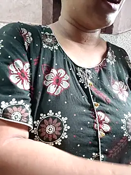 Snapshot of telugupravalli chatting on 14, 5, 2026 telugupravalli online show from 14, 5, 2026