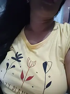 Snapshot of telugupravalli chatting on 12, 6, 2026 telugupravalli online show from 12, 6, 2026
