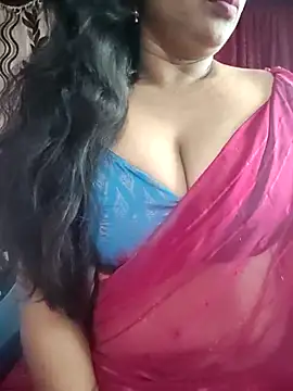 telugupravalli online show from 17, 7, 2026