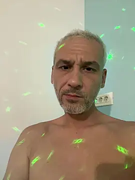 Snapshot of Eddy214 chatting on 20, 7, 2026 Eddy214 online show from 20, 7, 2026