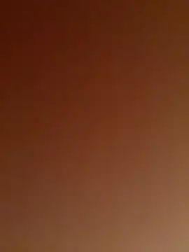Snapshot of Eddy214 chatting on 21, 7, 2026 Eddy214 online show from 21, 7, 2026