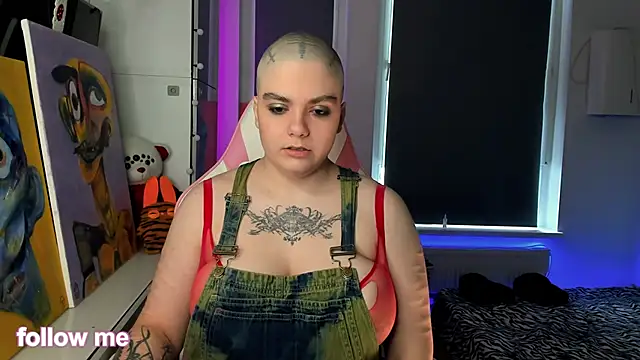 enigmastella online show from 15, 1, 2026