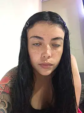  SweetEmilye  online show from 19, 3, 2026