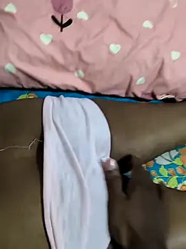 BadAhkm online show from 22, 12, 2025