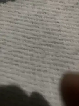 CrashingNagano online show from 27, 4, 2026