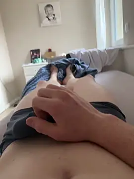 angei094 online show from 20, 2, 2026