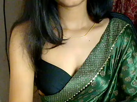 Sexy Sanaya2 online show from 20, 5, 2026