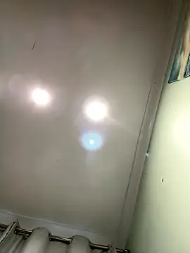 NaturalSunny online show from 13, 1, 2026