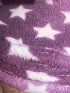 desi maira online show from 16, 1, 2026