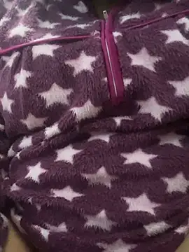 desi maira online show from 9, 2, 2026