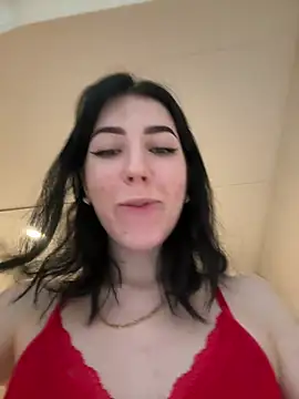Nattasss online show from 6, 6, 2026
