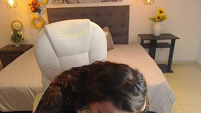 Snapshot of dany_bannany chatting on 7, 1, 2026 dany bannany online show from 7, 1, 2026