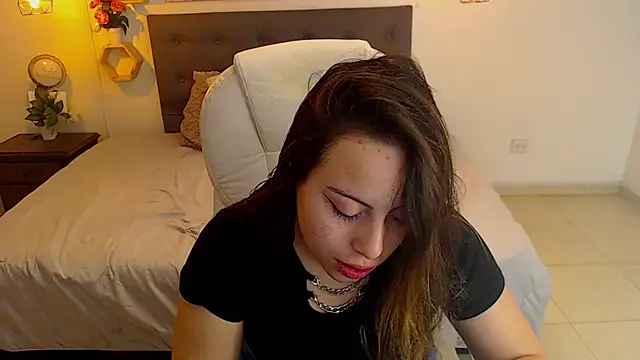 Snapshot of dany_bannany chatting on 8, 1, 2026 dany bannany online show from 8, 1, 2026