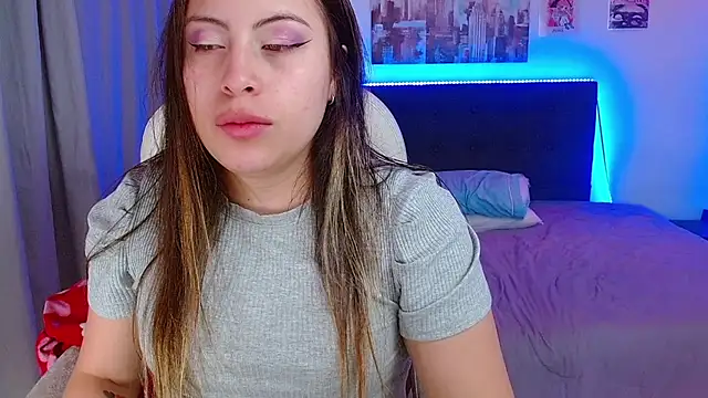 Snapshot of dany_bannany chatting on 9, 1, 2026 dany bannany online show from 9, 1, 2026