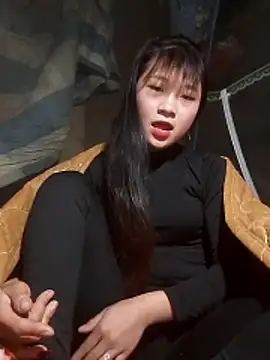 hinata-xx online show from 15, 12, 2025