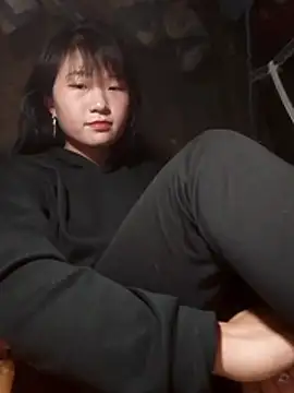 hinata-xx online show from 20, 12, 2025