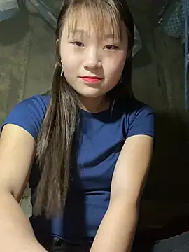 hinata-xx online show from 7, 2, 2026