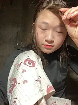 hinata-xx online show from 14, 2, 2026