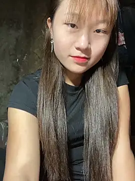 hinata-xx online show from 26, 2, 2026