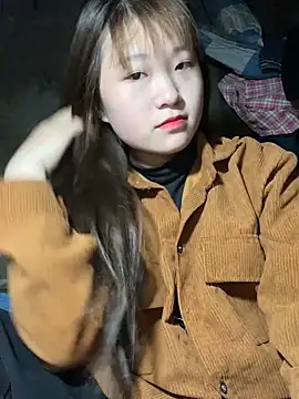 hinata-xx online show from 16, 3, 2026